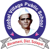 right-logo